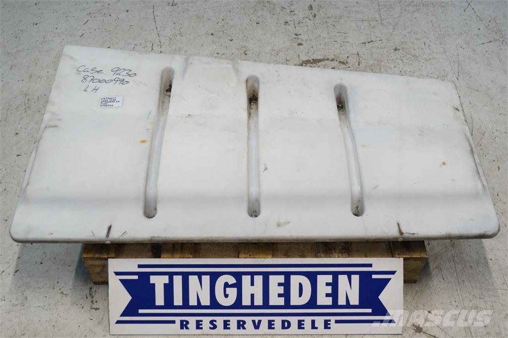 CASE 9230 Sonstige Landmaschinen