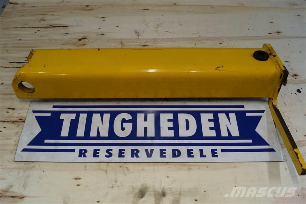 CASE 9230 Sonstige Landmaschinen