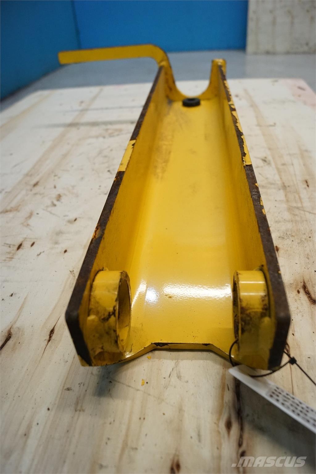 CASE 9230 Sonstige Landmaschinen