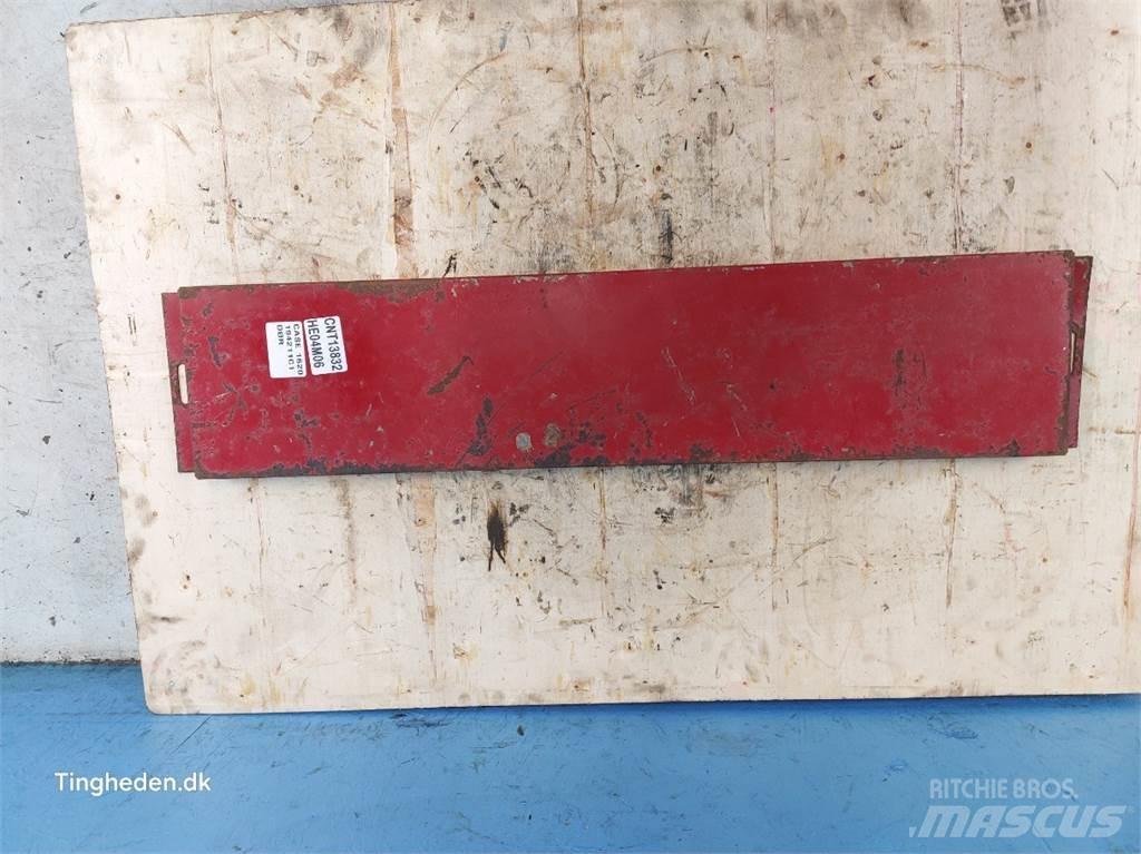 Case IH 1620 Sonstige Landmaschinen