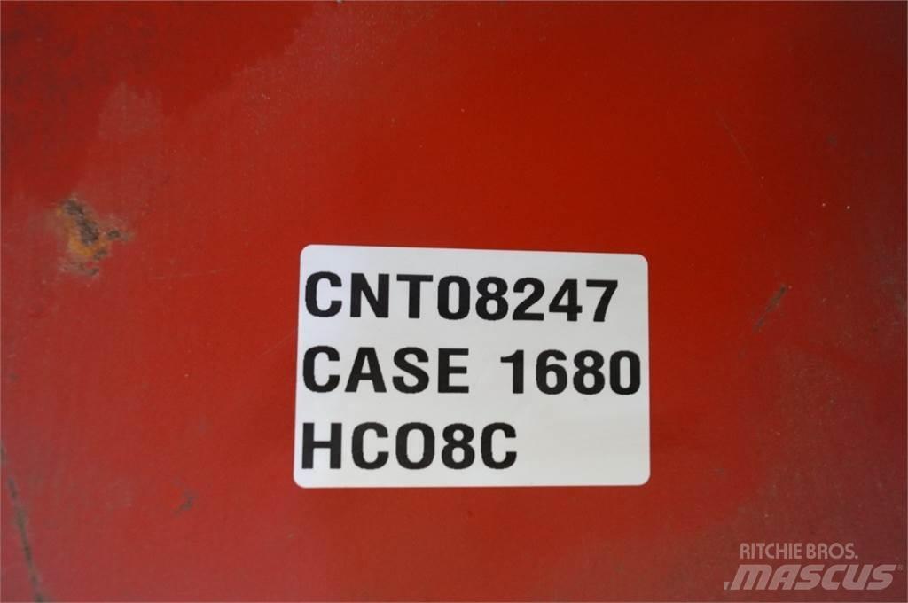 Case IH 1680 Sonstige Landmaschinen