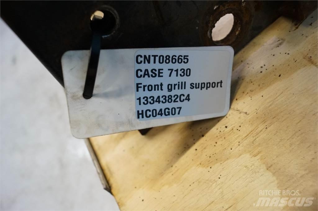 Case IH 7130 Sonstiges Traktorzubehör