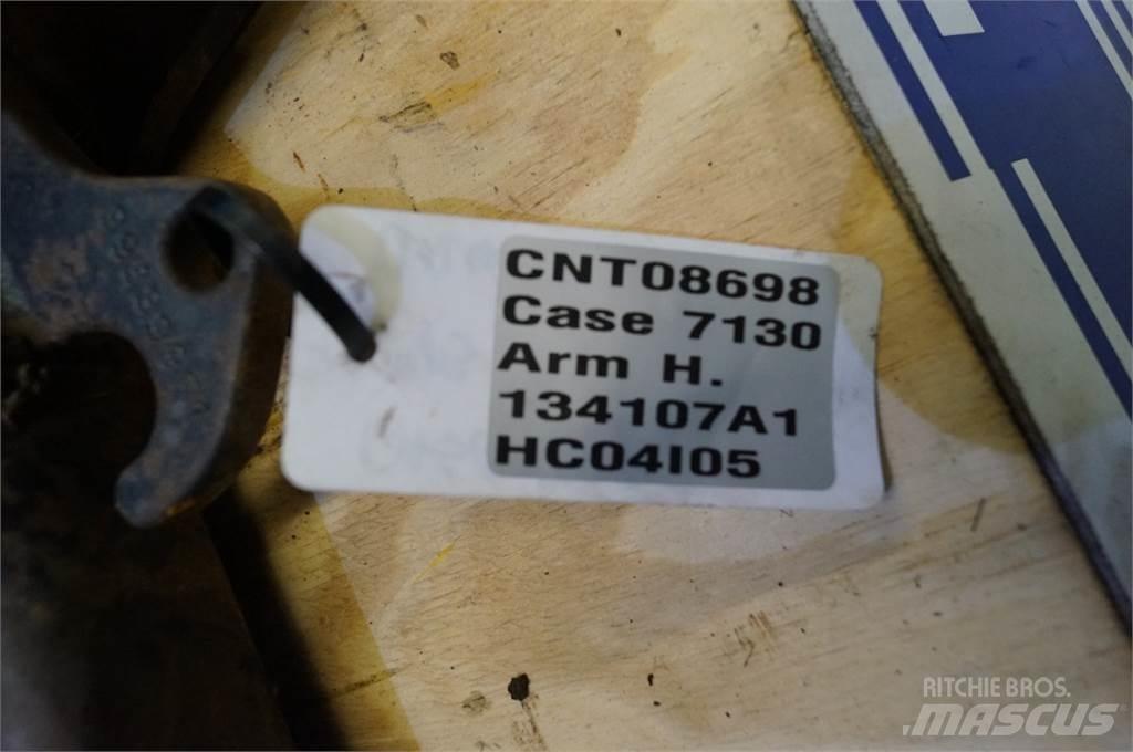 Case IH 7130 Sonstiges Traktorzubehör