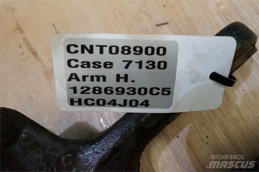 Case IH 7130 Sonstiges Traktorzubehör