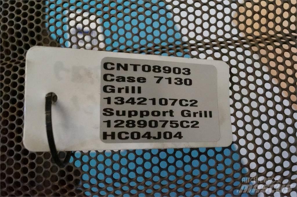 Case IH 7130 Sonstiges Traktorzubehör