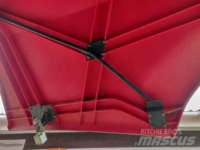 Case IH 8010 Sonstige Landmaschinen