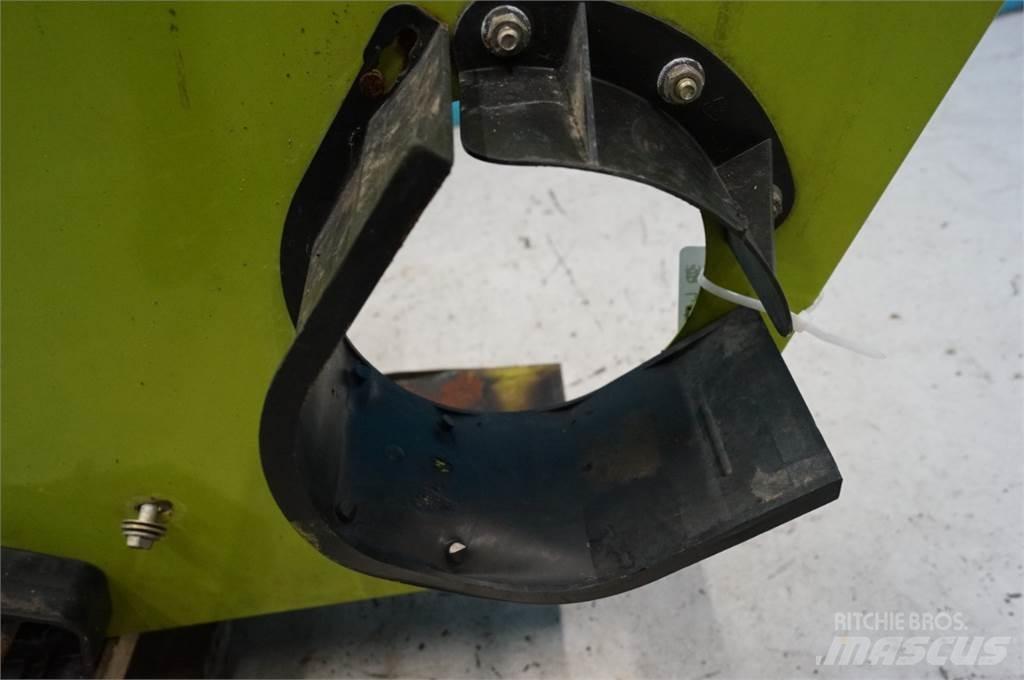 CLAAS Lexion 405 Sonstige Landmaschinen