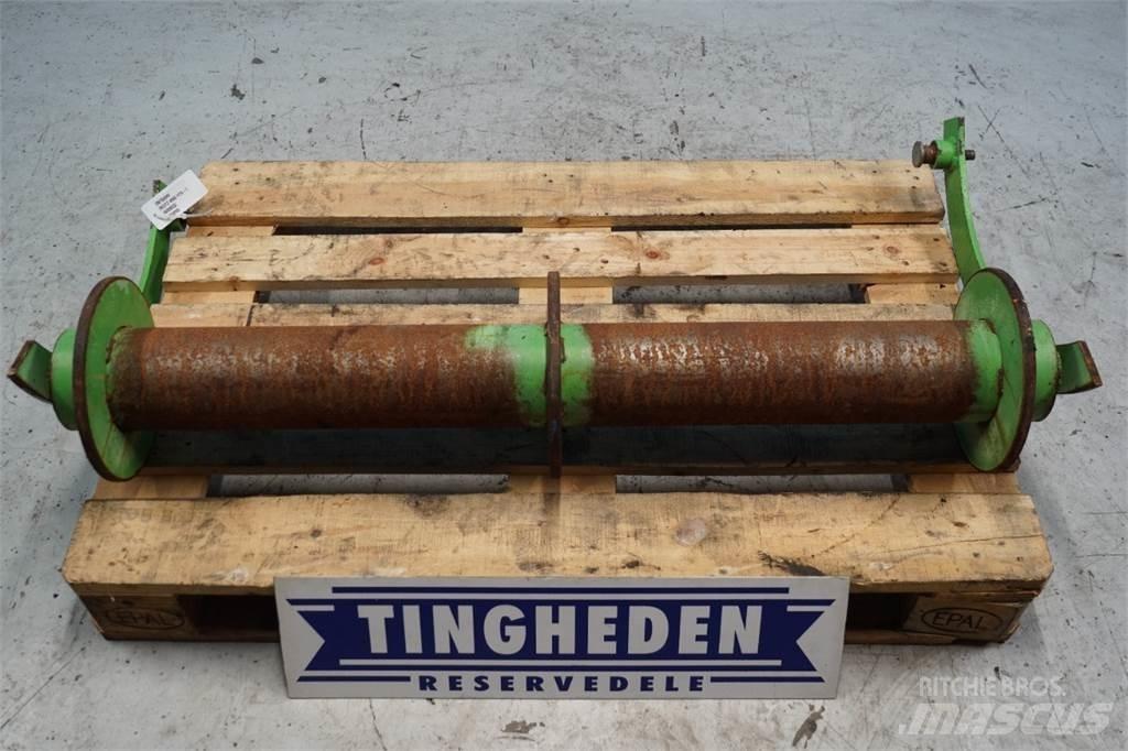 Deutz 4060 Zubehör Mähdrescher