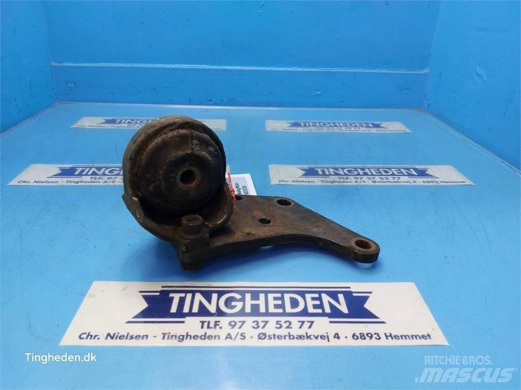 Deutz BF4M1012C Motoren