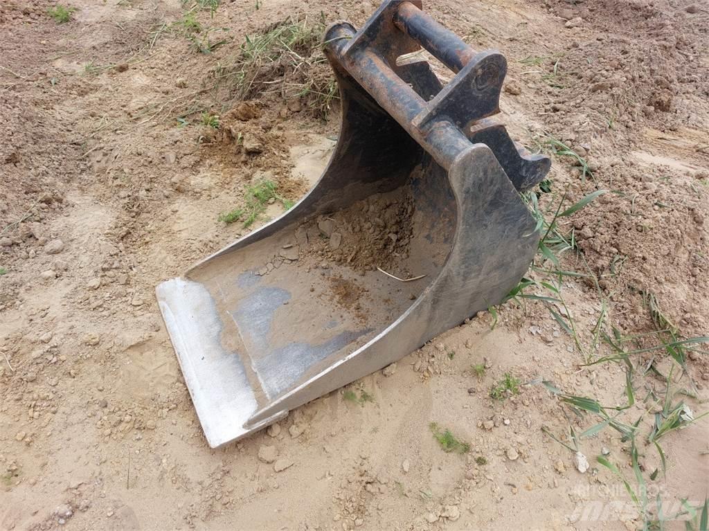 Eurocomach 25ZT Minibagger < 7t