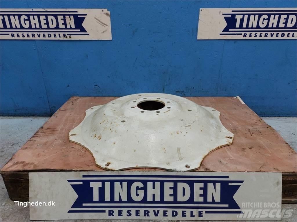  Fælgplade Reifen