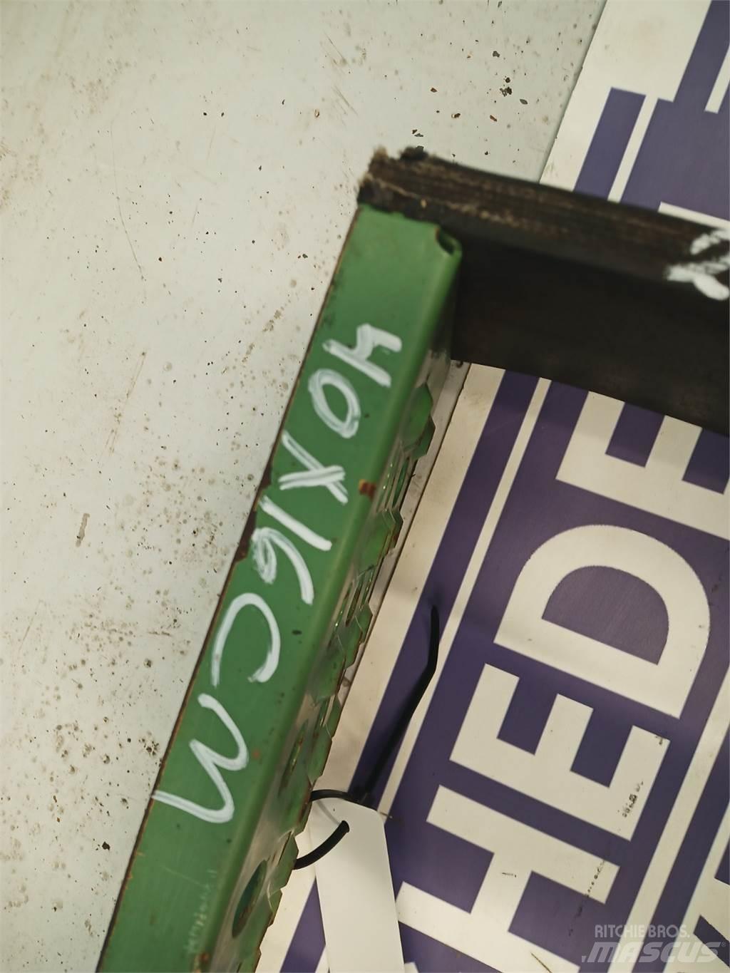 Fendt 6330 Sonstige Landmaschinen