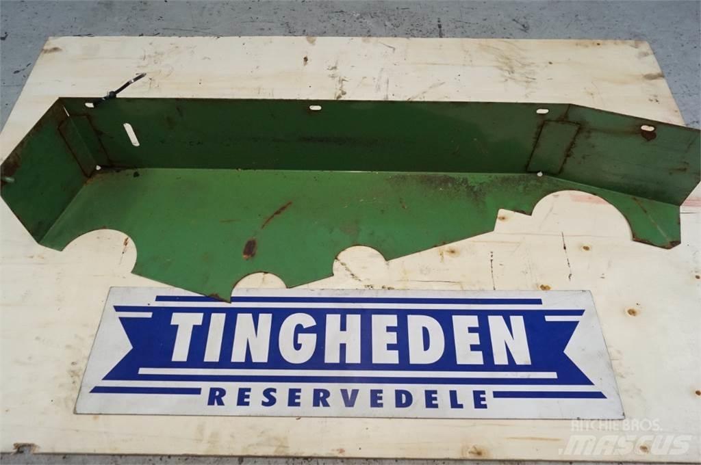 Fendt 6330 Sonstige Landmaschinen