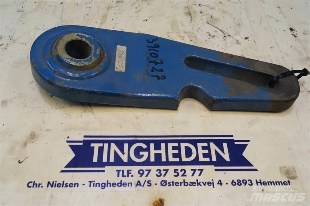 Ford  Sonstiges Traktorzubehör