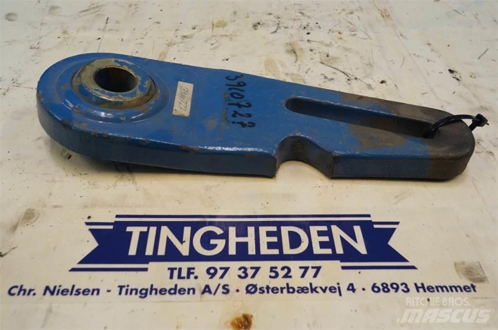 Ford  Sonstiges Traktorzubehör