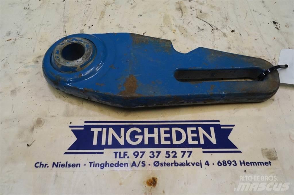 Ford  Sonstiges Traktorzubehör