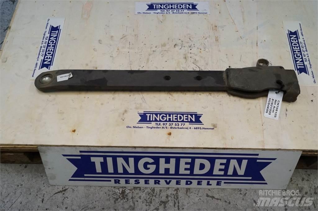 Ford  Sonstiges Traktorzubehör