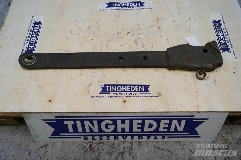 Ford  Sonstiges Traktorzubehör