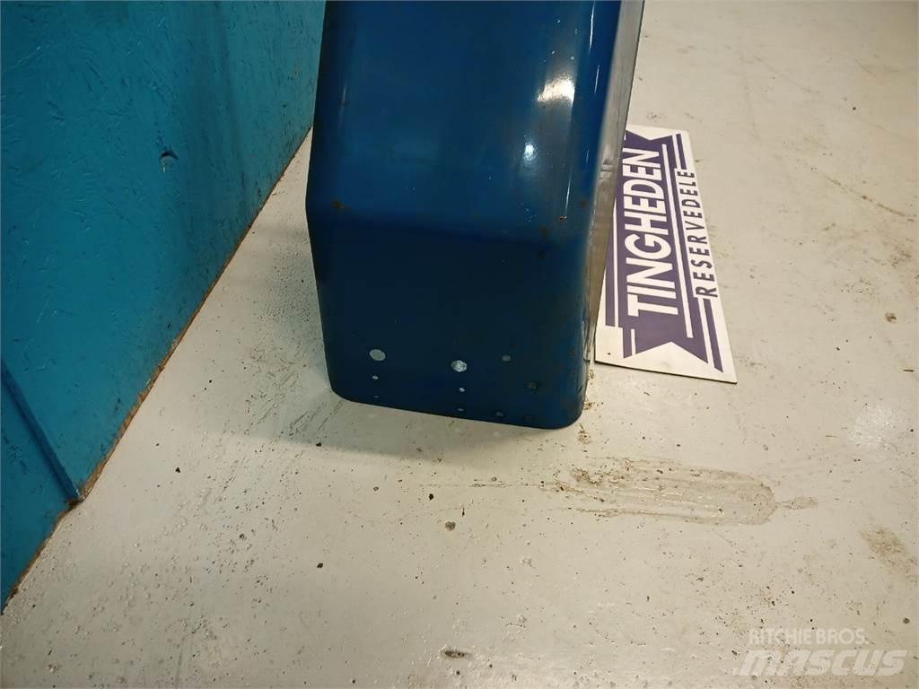 Ford 4560 Sonstiges Traktorzubehör