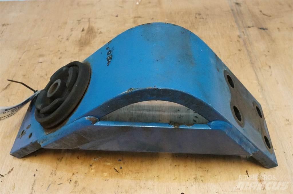 Ford 6640 Sonstiges Traktorzubehör