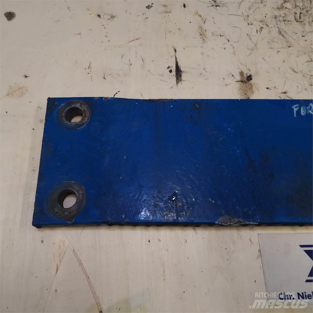 Ford 6640 Sonstiges Traktorzubehör
