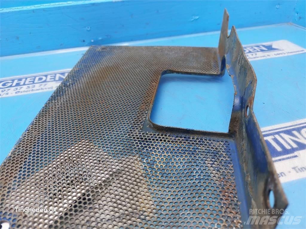 Ford 6700 Sonstiges Traktorzubehör