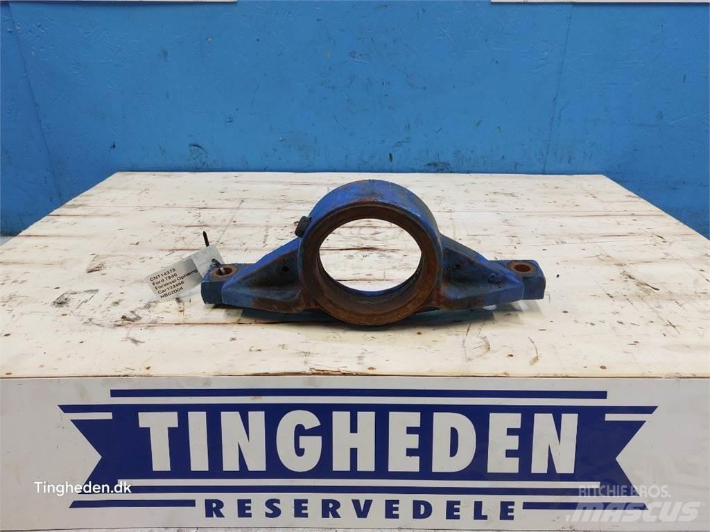 Ford 7840 Sonstiges Traktorzubehör
