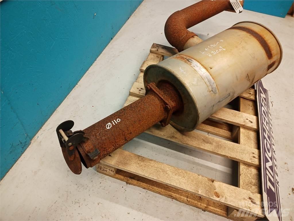 Holmer T2 Rübenvollernter