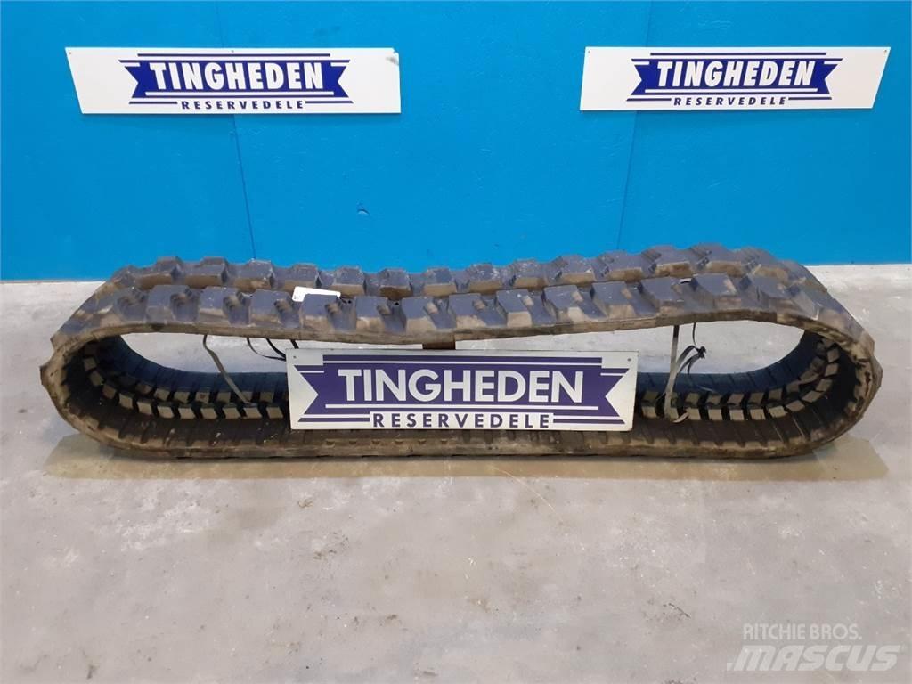 JCB 300X74X52.2 Andere Zubehörteile