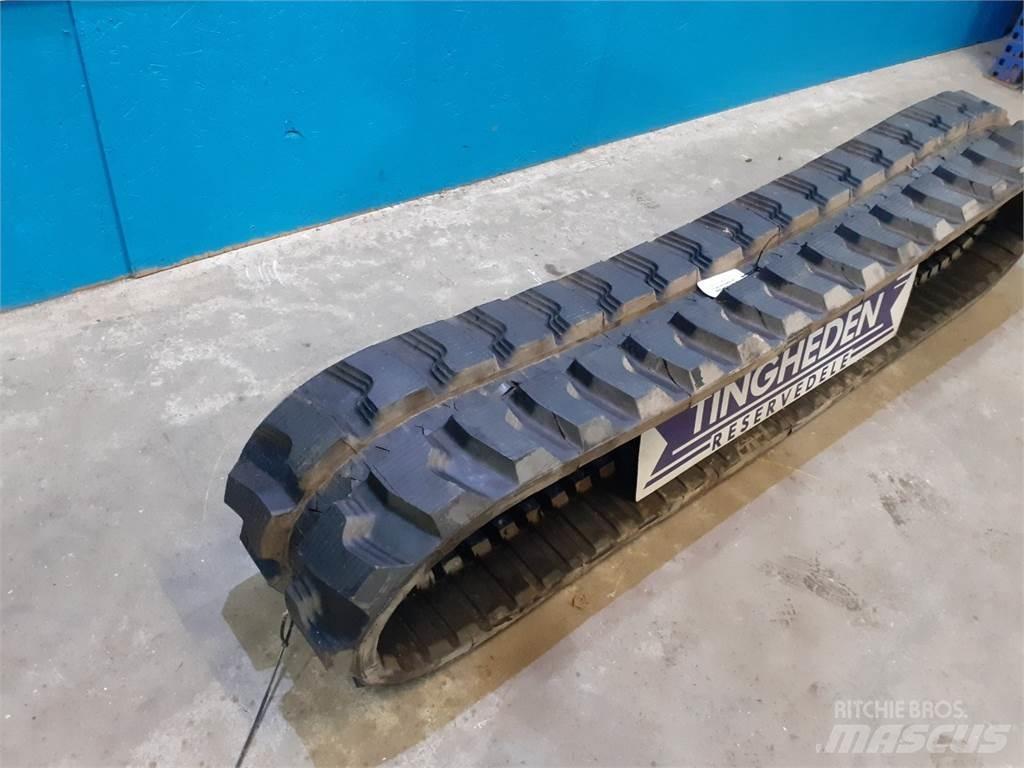 JCB 300X74X52.2 Andere Zubehörteile