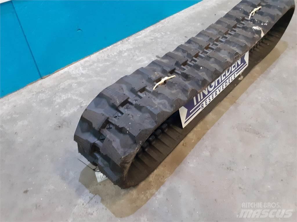 JCB 300X78X52.5 Andere Zubehörteile
