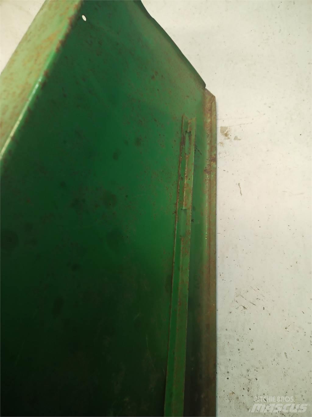 John Deere 2054 Sonstige Landmaschinen