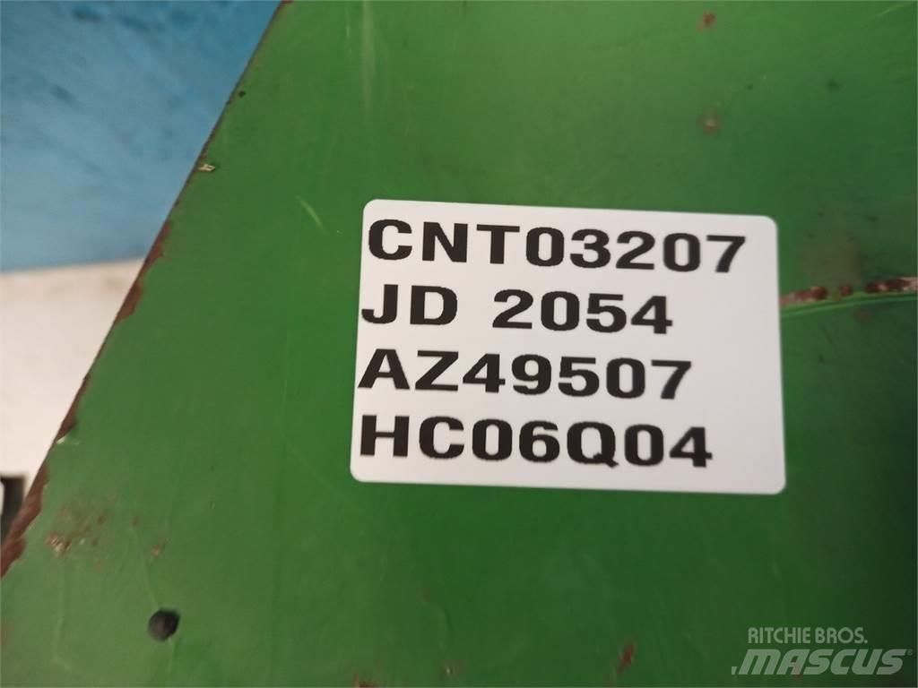 John Deere 2054 Sonstige Landmaschinen