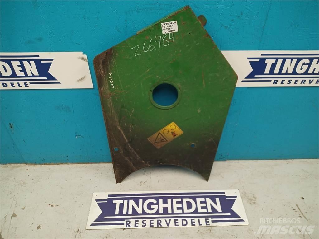 John Deere 2054 Sonstige Landmaschinen
