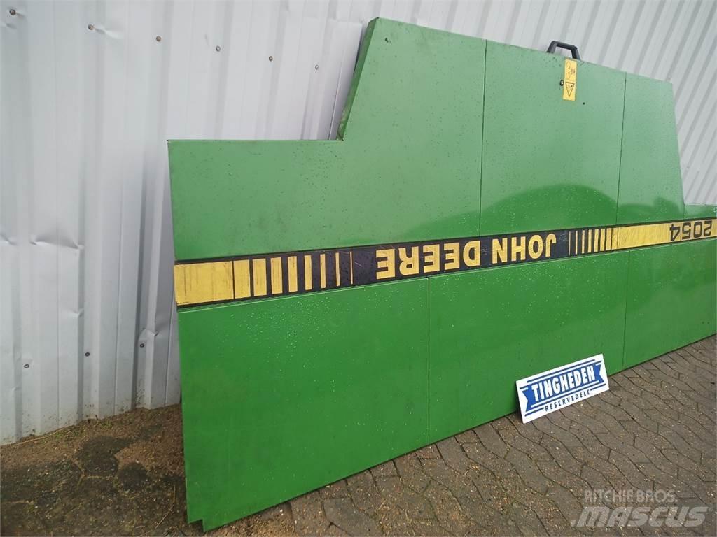 John Deere 2054 Sonstige Landmaschinen