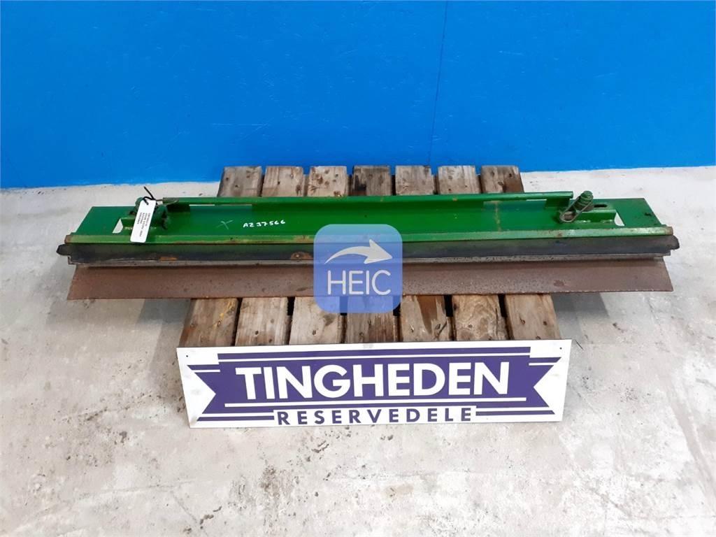 John Deere 2054 Sonstige Landmaschinen