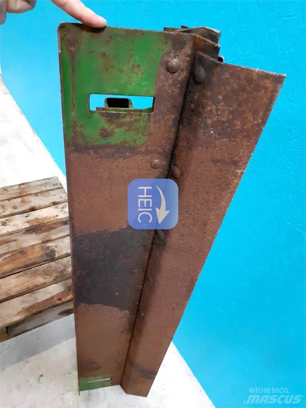 John Deere 2054 Sonstige Landmaschinen