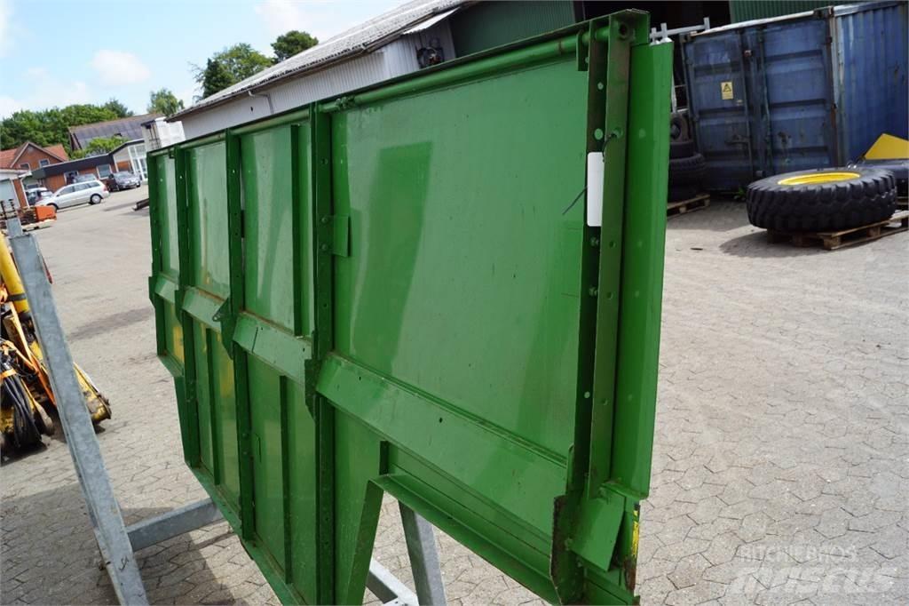 John Deere 2054 Sonstige Landmaschinen