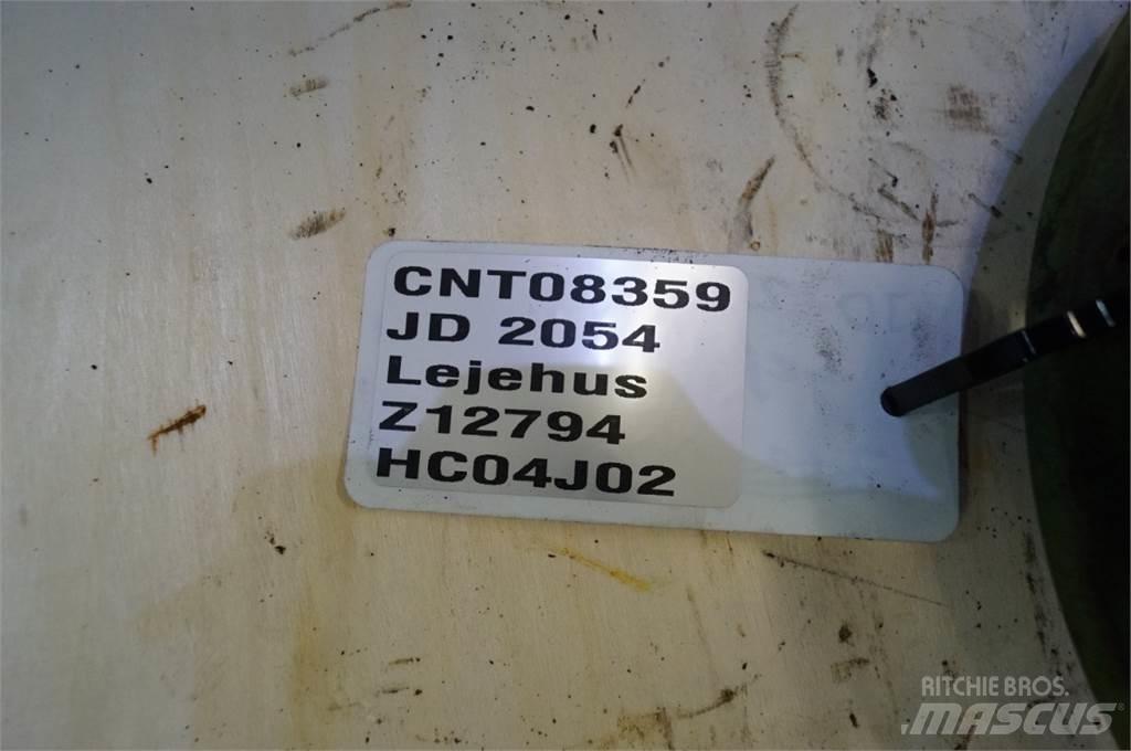 John Deere 2054 Sonstige Landmaschinen