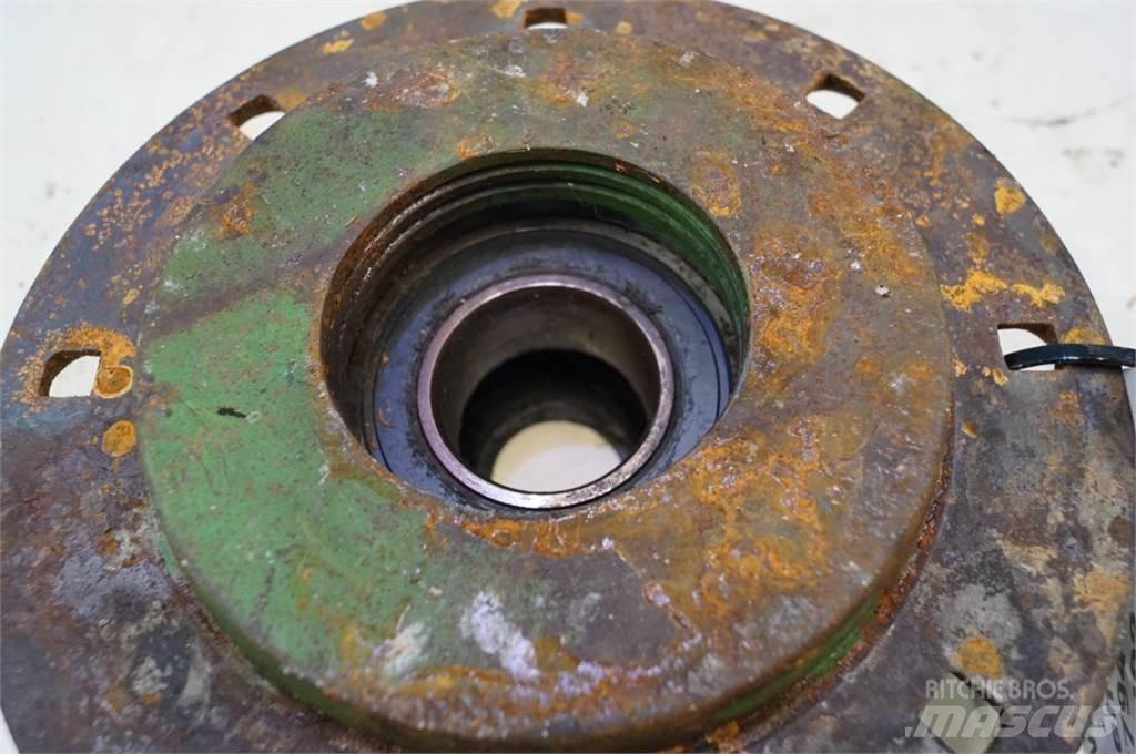 John Deere 2054 Sonstige Landmaschinen