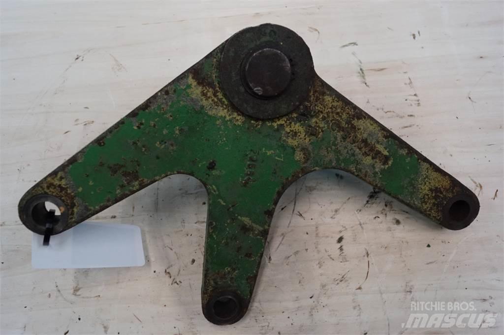 John Deere 3030 Sonstiges Traktorzubehör