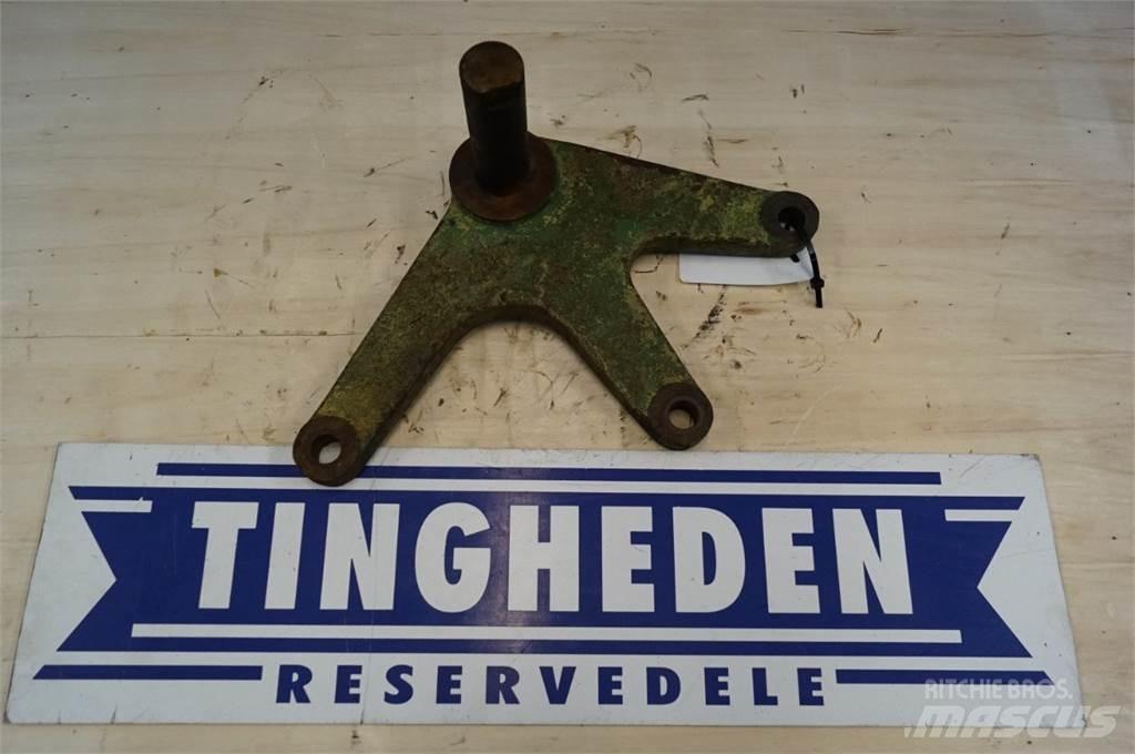 John Deere 3030 Sonstiges Traktorzubehör