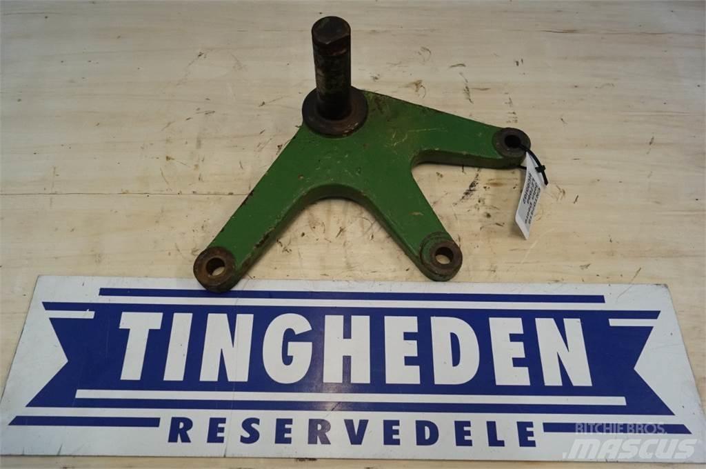 John Deere 3030 Sonstiges Traktorzubehör