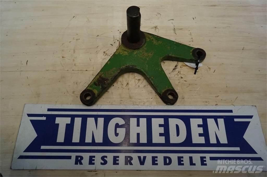John Deere 3030 Sonstiges Traktorzubehör