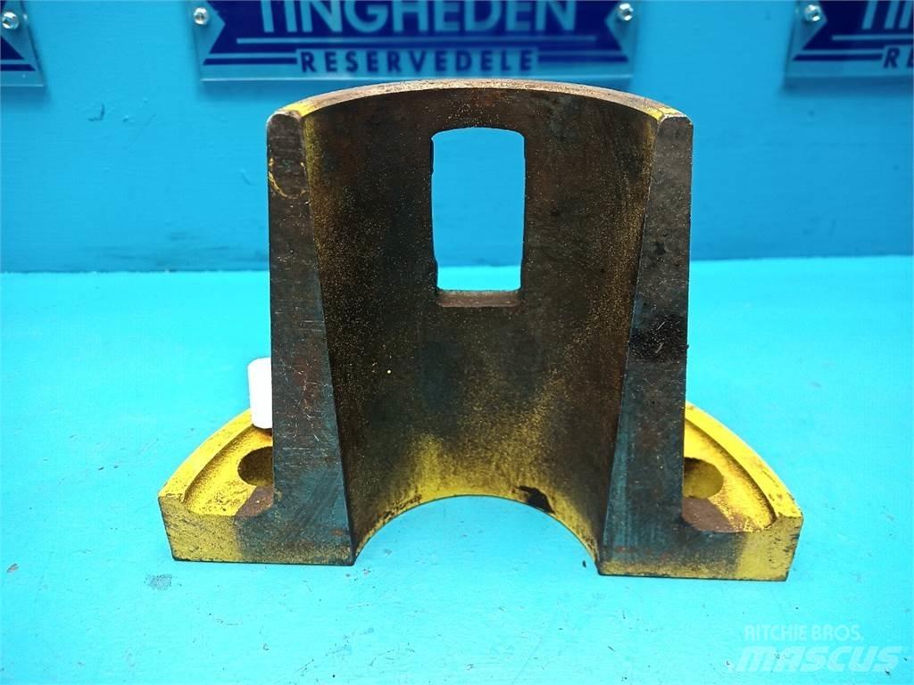 John Deere 4040 Sonstiges Traktorzubehör