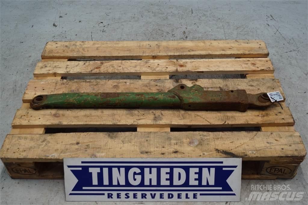 John Deere 4040 Sonstiges Traktorzubehör