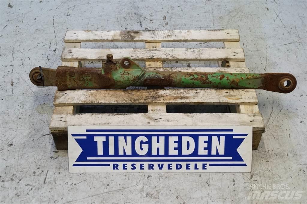 John Deere 4040 Sonstiges Traktorzubehör