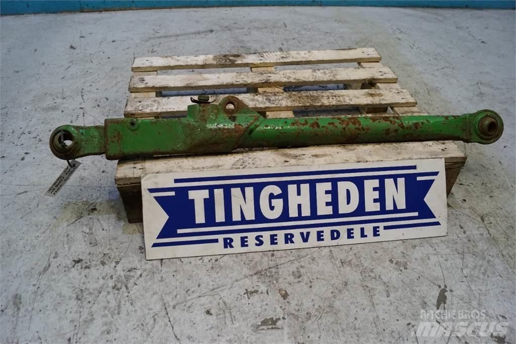 John Deere 4040 Sonstiges Traktorzubehör