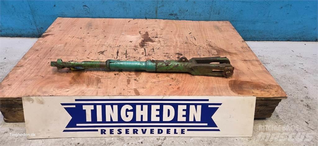 John Deere 6300 Sonstiges Traktorzubehör