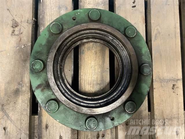 John Deere ZF Sonstiges Traktorzubehör
